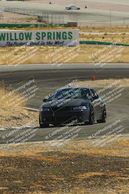 media/Oct-12-2024-West Coast Racing (Sat) [[0577238237]]/Yellow/Session 3 (Turn 4a)/